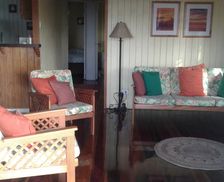 Barbados Saint James Fitts Village vacation rental compare prices direct by owner 11990500