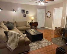 United States Virginia Mount Jackson vacation rental compare prices direct by owner 11524803