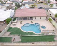 United States Arizona Bullhead City vacation rental compare prices direct by owner 210661