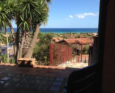 Italy Sardegna Costa Rei vacation rental compare prices direct by owner 6483279