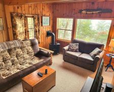 United States Wisconsin Woodruff vacation rental compare prices direct by owner 3133338