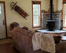 United States California Mineral vacation rental compare prices direct by owner 1874957