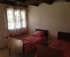 Georgia Samegrelo-Zemo Svaneti Zugdidi vacation rental compare prices direct by owner 4337457