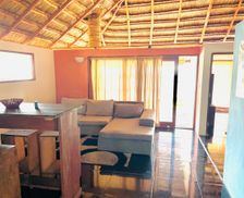 Mozambique Inhambane Vilanculos vacation rental compare prices direct by owner 25336633