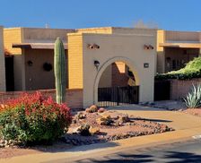 United States Arizona Green Valley vacation rental compare prices direct by owner 2286349