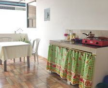 Ecuador Manabí Manta vacation rental compare prices direct by owner 3318881