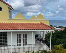 Barbados Saint James Prospect vacation rental compare prices direct by owner 29212929