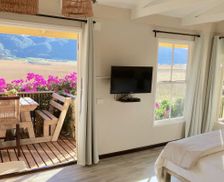 South Africa Western Cape Wilderness vacation rental compare prices direct by owner 8613859