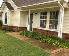 United States Arkansas Greenwood vacation rental compare prices direct by owner 255006
