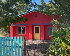 United States New Mexico Socorro vacation rental compare prices direct by owner 29747379