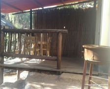 Botswana  Serowe vacation rental compare prices direct by owner 4345524