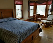 United States Vermont Northfield vacation rental compare prices direct by owner 391230