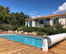 France Corse Corse-du-Sud vacation rental compare prices direct by owner 6250613