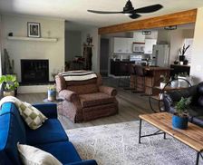 United States Oregon Pendleton vacation rental compare prices direct by owner 27785049