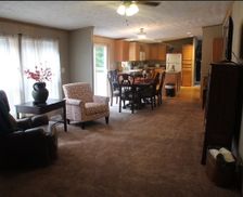 United States Ohio Nelsonville vacation rental compare prices direct by owner 338383