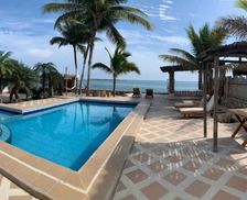 Ecuador Santa Elena Punta Blanca vacation rental compare prices direct by owner 3218774