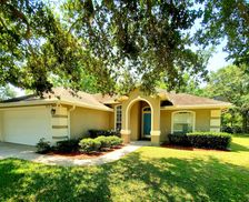 United States Florida Jacksonville vacation rental compare prices direct by owner 24967273