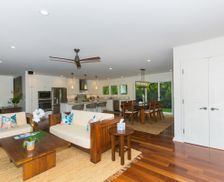 United States Hawaii Kailua vacation rental compare prices direct by owner 96817