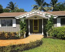 United States Florida Stuart vacation rental compare prices direct by owner 11583586