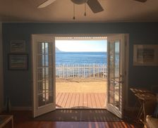 United States Hawaii Waianae vacation rental compare prices direct by owner 2456622