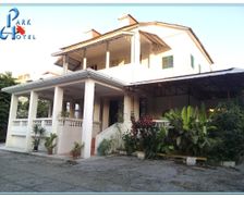 Haiti Ouest Port-au-Prince vacation rental compare prices direct by owner 2934553