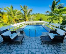 Dominican Republic La Altagracia Anamuya vacation rental compare prices direct by owner 29386435