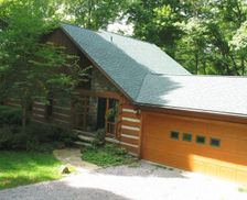 United States Pennsylvania New Castle vacation rental compare prices direct by owner 796194