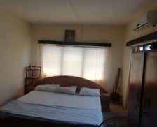 Ghana Accra Greater Accra Region vacation rental compare prices direct by owner 5355705