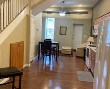 United States Iowa Burlington vacation rental compare prices direct by owner 1133346