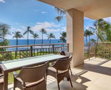 United States Hawaii Lahaina vacation rental compare prices direct by owner 10131511