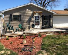 United States Indiana Plymouth vacation rental compare prices direct by owner 541139