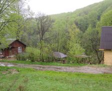 Ukraine Lviv Oblast Skole vacation rental compare prices direct by owner 4124692