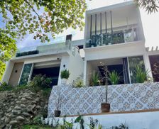 Philippines Zamboanga Peninsula Dapitan City vacation rental compare prices direct by owner 28307049