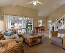 United States Hawaii Koloa vacation rental compare prices direct by owner 59603