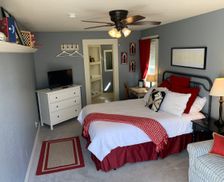 United States California Folsom vacation rental compare prices direct by owner 804976