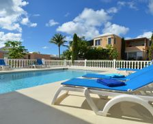 Sint Maarten  Simpson Bay vacation rental compare prices direct by owner 3008438
