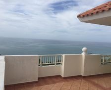 Puerto Rico  Aguadilla vacation rental compare prices direct by owner 3078077