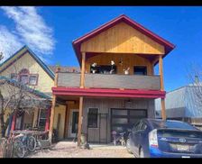 United States Colorado Carbondale vacation rental compare prices direct by owner 27387914