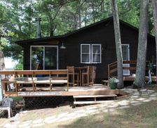 United States Minnesota Park Rapids vacation rental compare prices direct by owner 175548