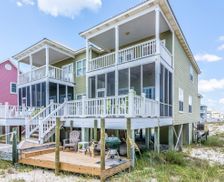 United States Alabama Gulf Shores vacation rental compare prices direct by owner 13061187