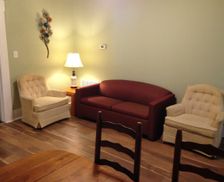 United States Kentucky Petersburg vacation rental compare prices direct by owner 256024