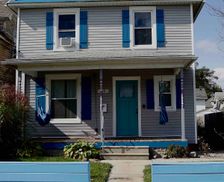 United States Ohio Toledo vacation rental compare prices direct by owner 1236905