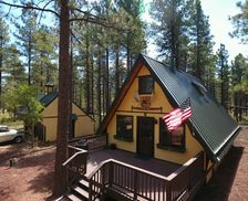 United States Arizona Williams vacation rental compare prices direct by owner 630111
