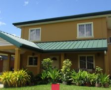 Trinidad and Tobago Tunapuna/Piarco Regional Corporation Arima vacation rental compare prices direct by owner 10828053