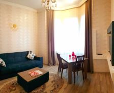 Azerbaijan Quba - Khachmaz Qusar vacation rental compare prices direct by owner 27534751