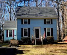 United States Maryland Ocean Pines vacation rental compare prices direct by owner 1133604