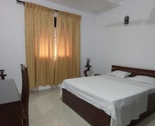 Sri Lanka Southern Province Galle vacation rental compare prices direct by owner 29543131