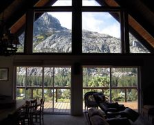 United States California June Lake vacation rental compare prices direct by owner 23671067