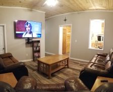 United States Iowa Guttenberg vacation rental compare prices direct by owner 2681329