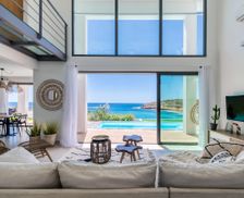 Sint Maarten  Cul-de-Sac vacation rental compare prices direct by owner 9841882